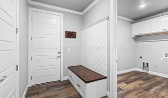 19301 BRENTON Trl, Amarillo, TX 79124