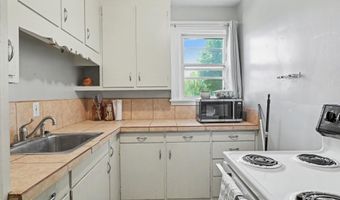 114 Irwin Ave, Albion, MI 49224