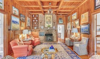 905 Goebel Ave, Savannah, GA 31404