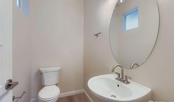 1585 W 166th Ave, Broomfield, CO 80023