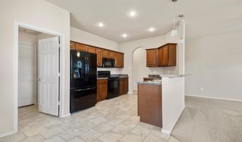 9701 Zuber, Alexander, AR 72002