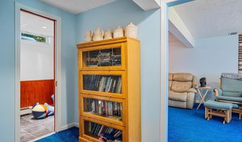 32 Island Pond Rd, Atkinson, NH 03811