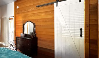 19921 WHALESHEAD Rd Unit T 1 T 1, Brookings, OR 97415