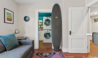 102 Courtland Ave, Asheville, NC 28801