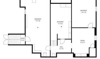 38 River Run, East Greenwich, RI 02818