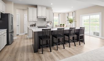 112 ZELKOVA Ln, Coatesville, PA 19320