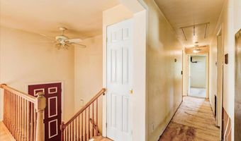 325 Meinzer St, Aberdeen, NJ 07747