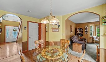 66 Harper Ct, Albrightsville, PA 18210