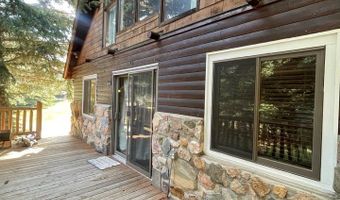 110 Meadow Ln, Bellvue, CO 80512