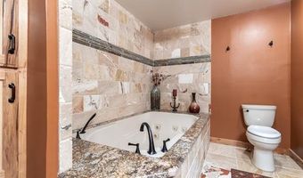 29898 S 566 Rd 422, Afton, OK 74331