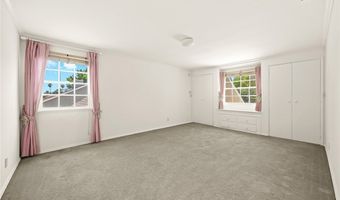 1960 Del Mar Ave, San Marino, CA 91108
