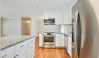 705 4TH Ave, Alabaster, AL 35007