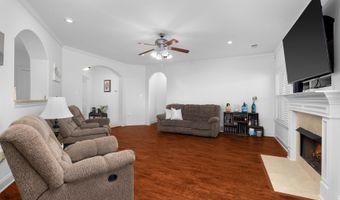 162 HARPER, Atoka, TN 38004