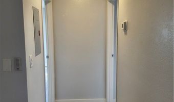 6737 Charleston Blvd 3, Las Vegas, NV 89146