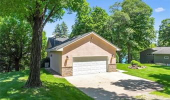 8290 Irvine Ave NW, Annandale, MN 55302
