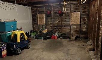 1302 Barnes St, Albion, MI 49224