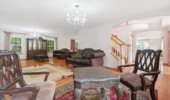 63 Fox Hill Rd, Albrightsville, PA 18210