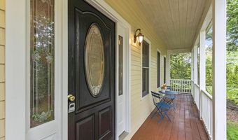 37 Concord Rd, Acton, MA 01720