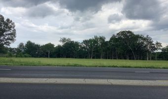0000 HWY 167 N, Bald Knob, AR 72010