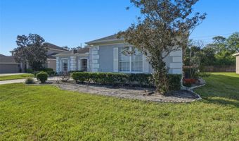 4230 CRANMORE Ct, Belle Isle, FL 32812