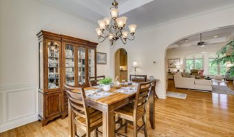 252 Forest Pines Rd, Aiken, SC 29803