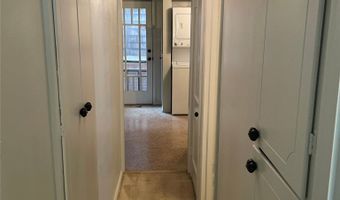 725 ELMWOOD Dr, Abilene, TX 79605