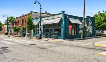 958 Crew St SW, Atlanta, GA 30315