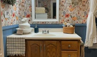 11 Shepherds Way, Augusta, ME 04330