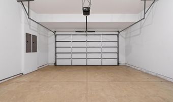 861 N MANCHESTER St, Arlington, VA 22205