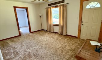230 FORREST Ave E, Antigo, WI 54409