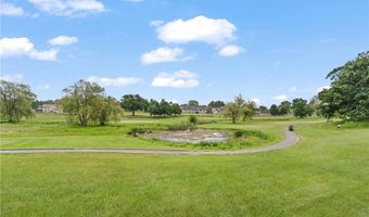 20 Pond Ct A, North Providence, RI 02904