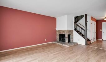 1503 Birnamwood Trail Dr, Ballwin, MO 63021