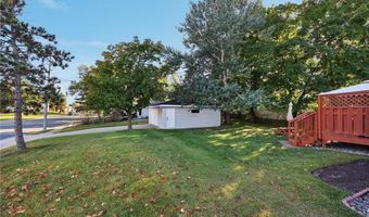 948 Norwood Ave, Anoka, MN 55303