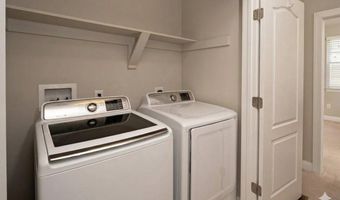 602 JAMES WALKER Pl, Annapolis, MD 21401