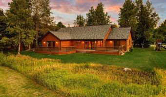 3127 Augusta Dr, Bozeman, MT 59715