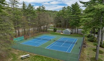 10 Vista Dr 82, Ashland, NH 03217