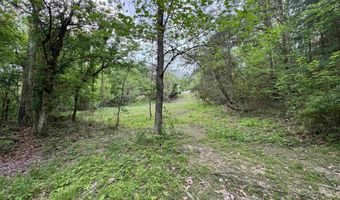 7046 S State Road 145, Birdseye, IN 47513