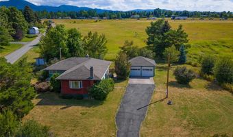 32670 Frontage Rd, Bozeman, MT 59715