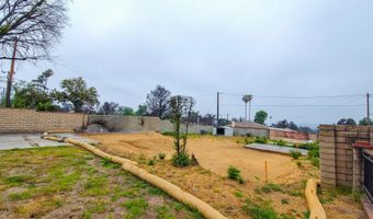 356 W Palm St, Altadena, CA 91001
