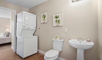 205 Villager Rd, Chester, NH 03036