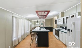 926 Tumbling Ln, Atmore, AL 36502
