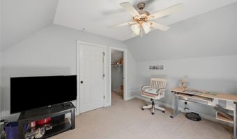 4349 Murdoch Ln, Augusta, MO 63332