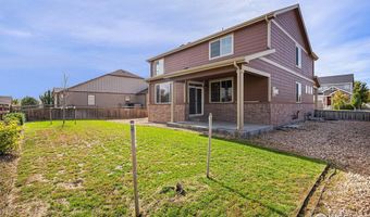 5301 Cherry Blossom Dr, Brighton, CO 80601