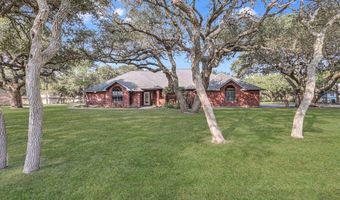 2388 CR 1942 St, Aransas Pass, TX 78336