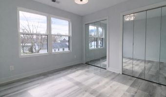 95 Kennedy Ave, Aberdeen, NJ 07721