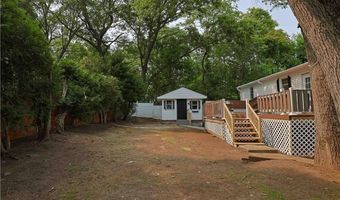 259 Buttonwoods Ave, Warwick, RI 02886