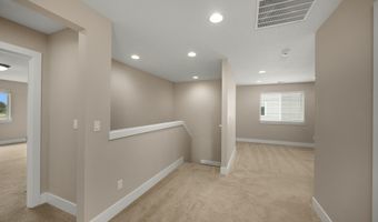 12425 SW SILVERTIP St, Beaverton, OR 97007