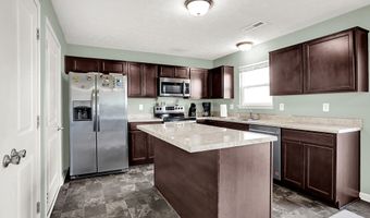 6406 Pinebark Pl, Indianapolis, IN 46217