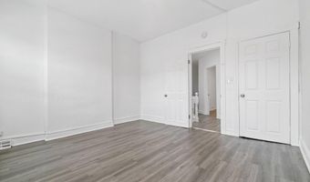 2159 HOLLINS St, Baltimore, MD 21223