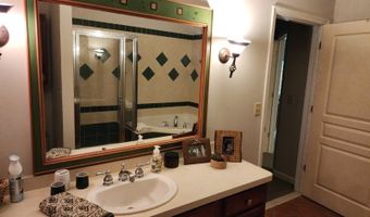 1-13 Maple Cres 13, Alloway, NJ 07462